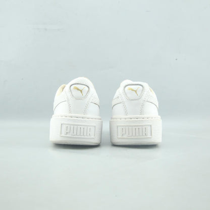 Puma Basket Platform Core