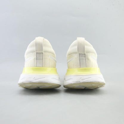 Nike React Infinity Run Flyknit 2