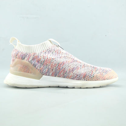 Adidas Rapidarun Laceless Run