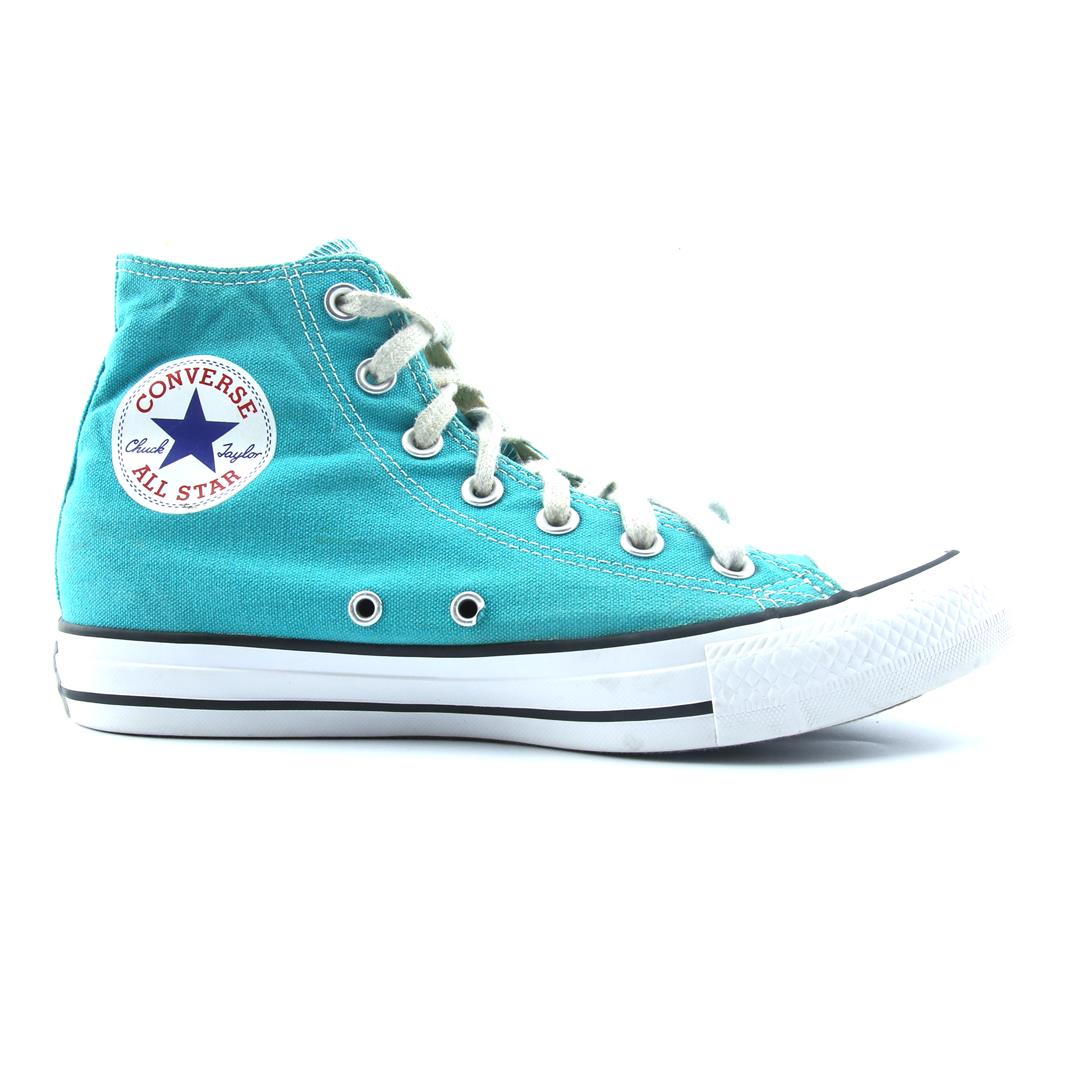 Converse Chuck Taylor All Star