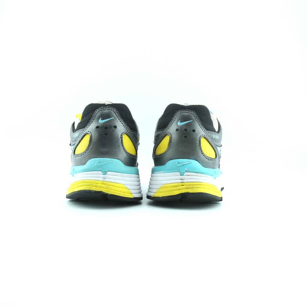 Nike P-6000