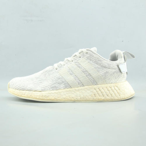Adidas Nmd R2