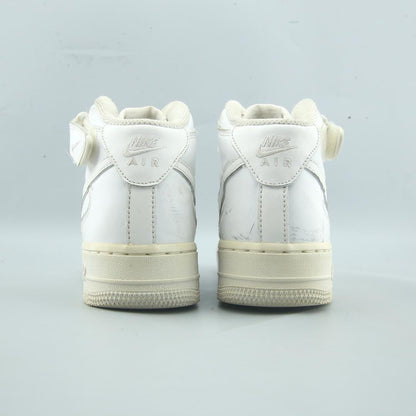 Nike Air Force 1 Mid 07