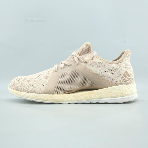 Adidas Pureboost X