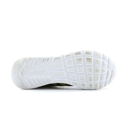 Adidas Qt Racer 2.0