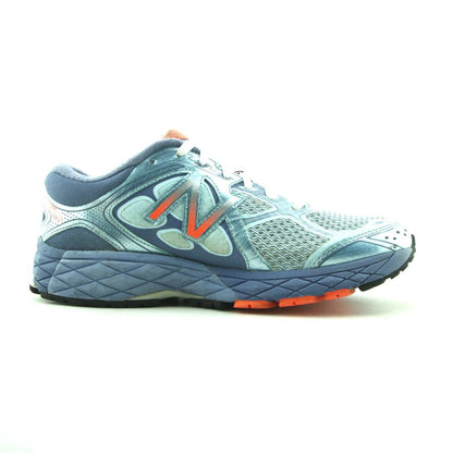 New Balance 860V6
