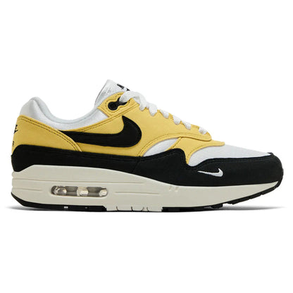 Nike Air Max 1 '87 Saturn Gold Black (W)