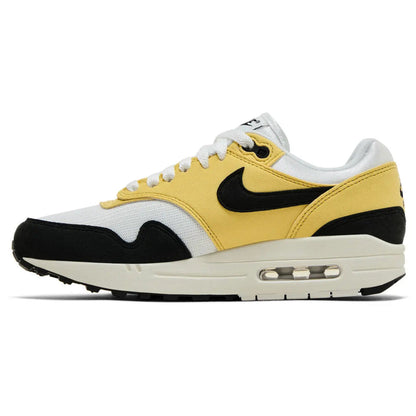 Nike Air Max 1 '87 Saturn Gold Black (W)
