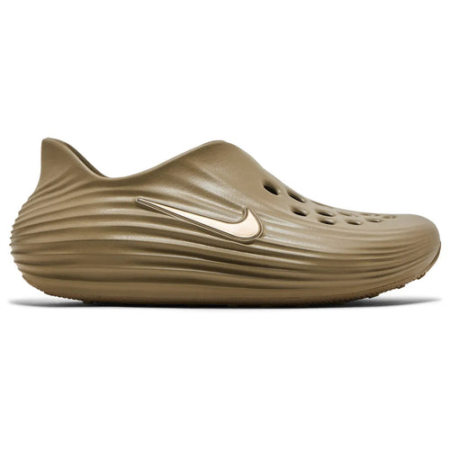 Nike Reactx Rejuven8 Khaki (Gs)