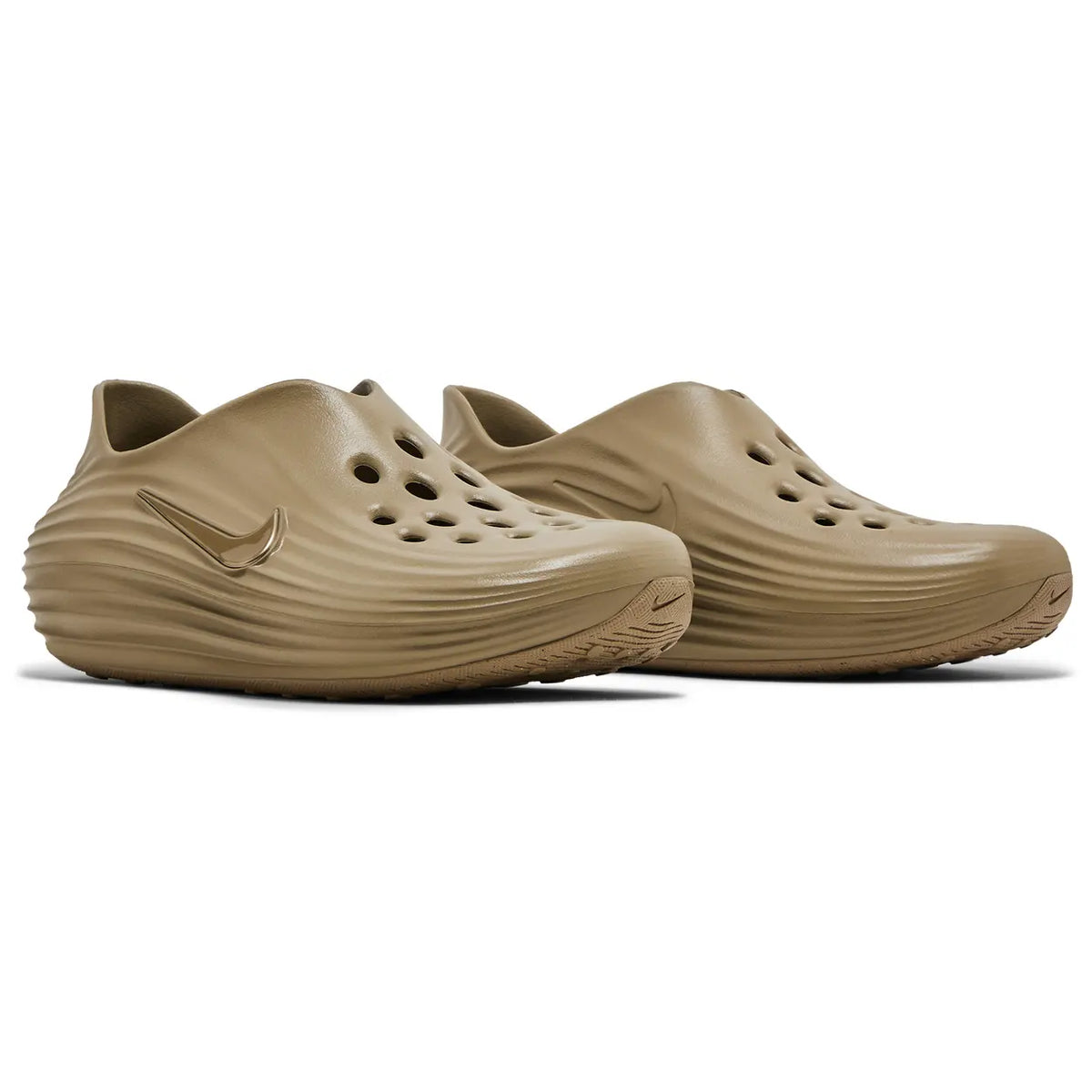 Nike Reactx Rejuven8 Khaki (Gs)