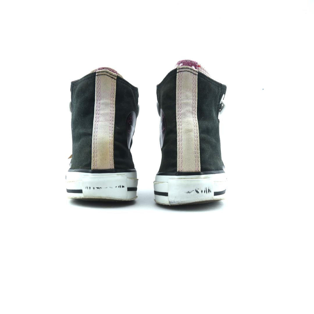 Converse Chuck Taylor