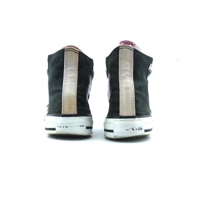Converse Chuck Taylor