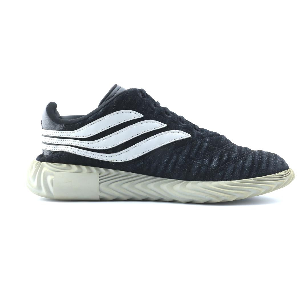 Adidas Sobakov
