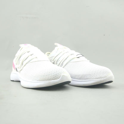 Puma Star Vital
