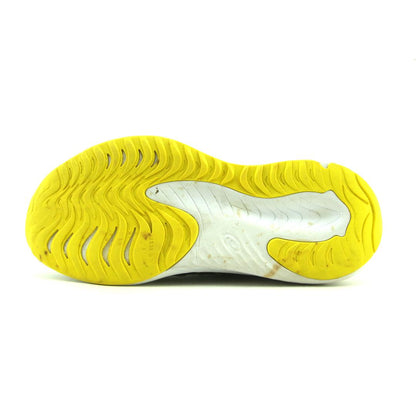 Asics Gel-Excite 10