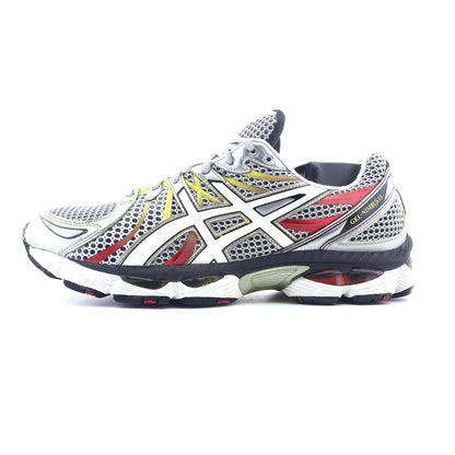 Asics Gel Nimbus 13