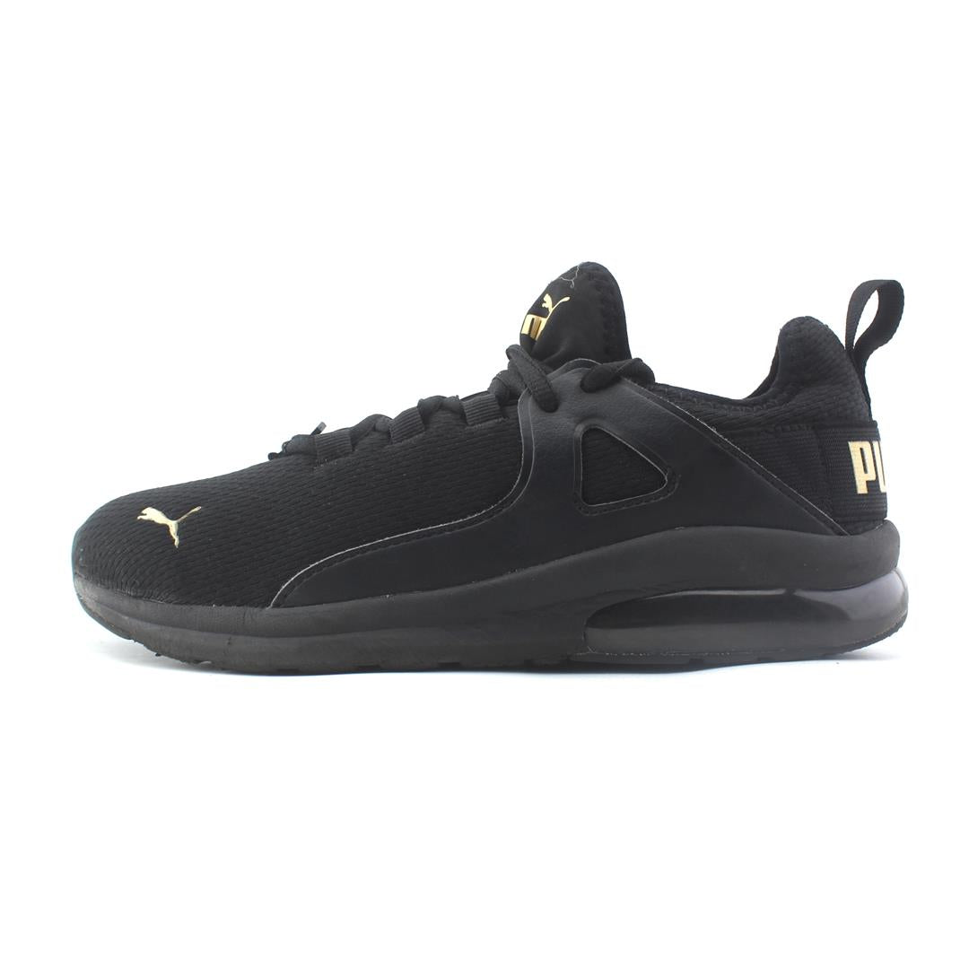 Puma Electron Street