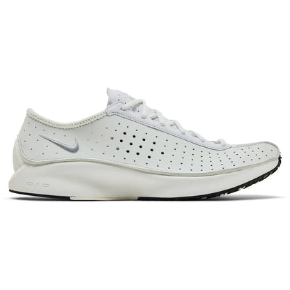 Nike Air Superfly Summit White