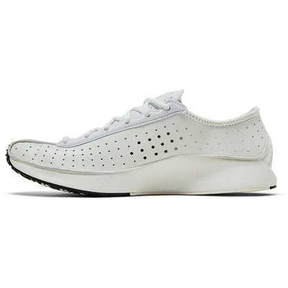 Nike Air Superfly Summit White