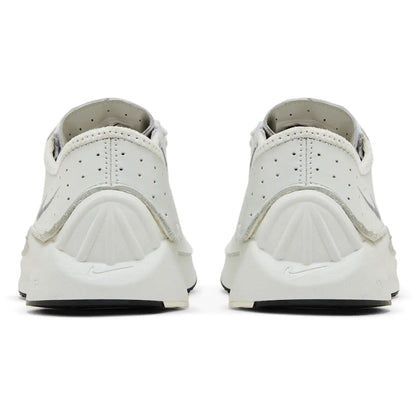 Nike Air Superfly Summit White