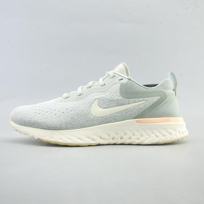 Nike Epic React Odyssey