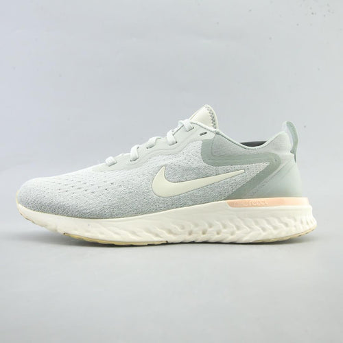 Nike Epic React Odyssey