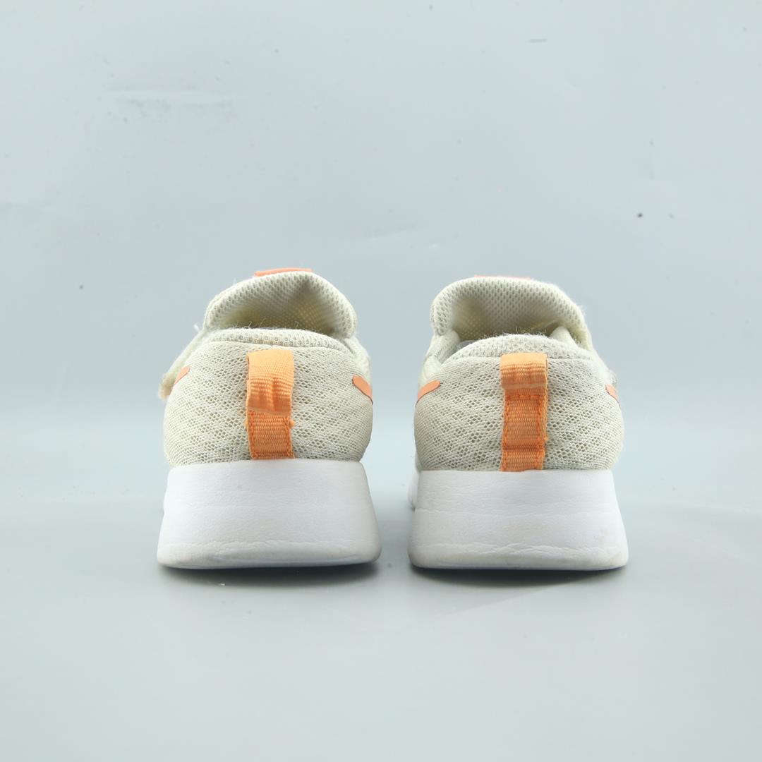 Nike Tanjun Easyon