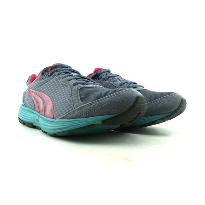 Puma Descendant Damen