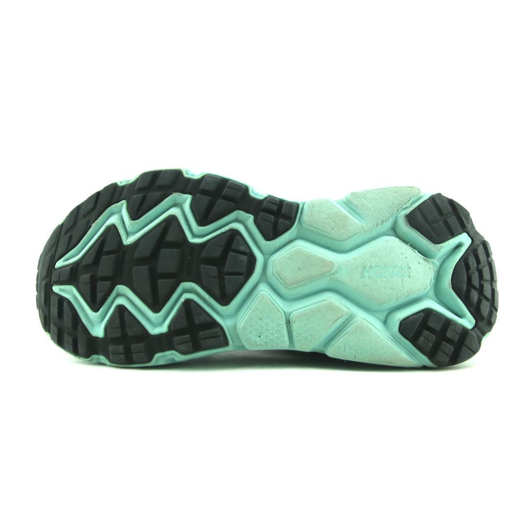 Hoka One One Challenger Atr 6