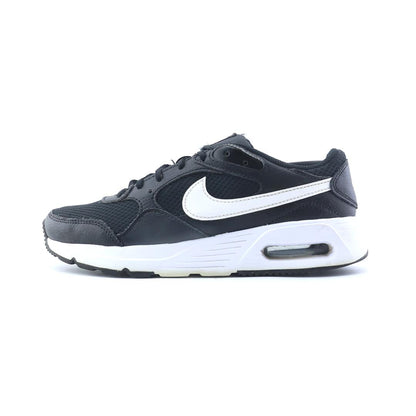 Nike Air Max Sc