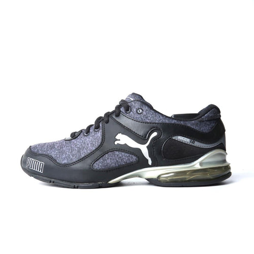 Puma 10Cell 1.0