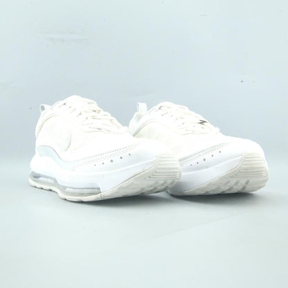 Nike Air Max Ap