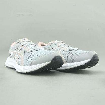Asics Gel-Contend 8