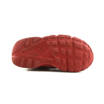 Nike Air Huarache Run
