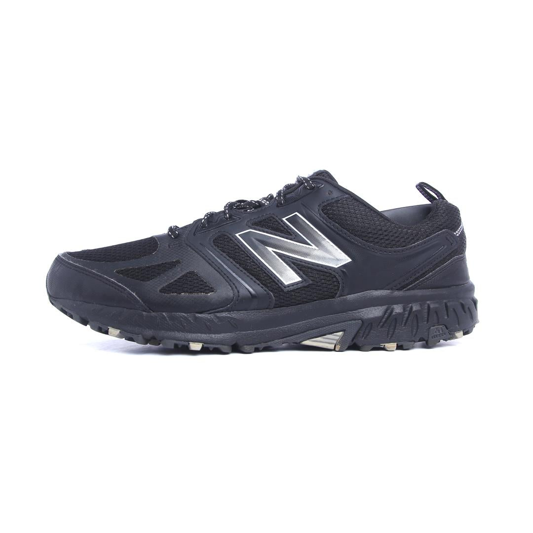 New Balance 412V3