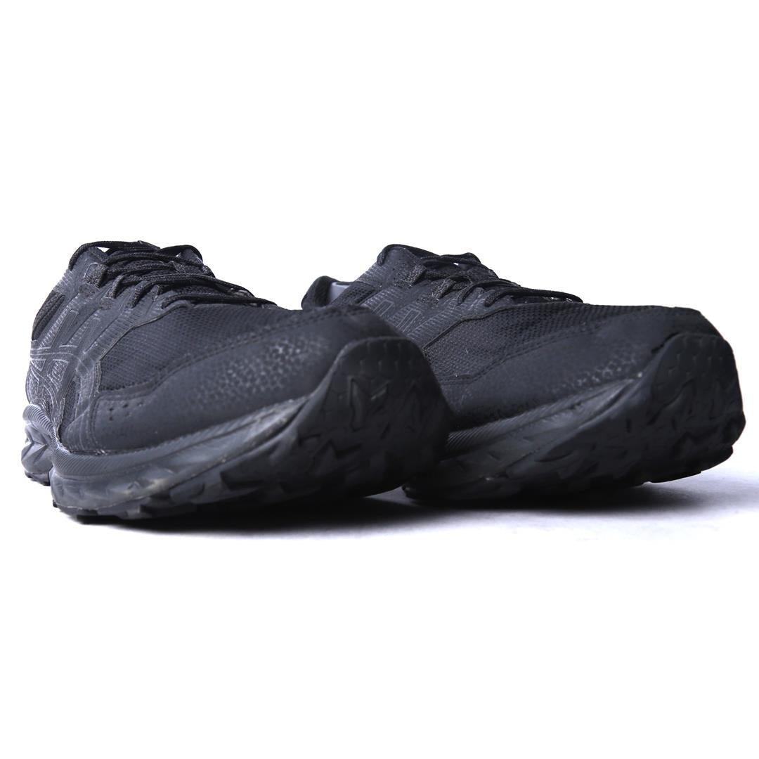 Asics Gel Venture 9