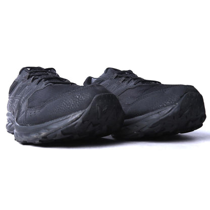 Asics Gel Venture 9