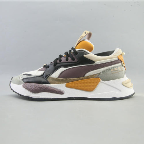 Puma Rs-Z Reinvent