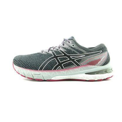 Asics Gt 2000 10