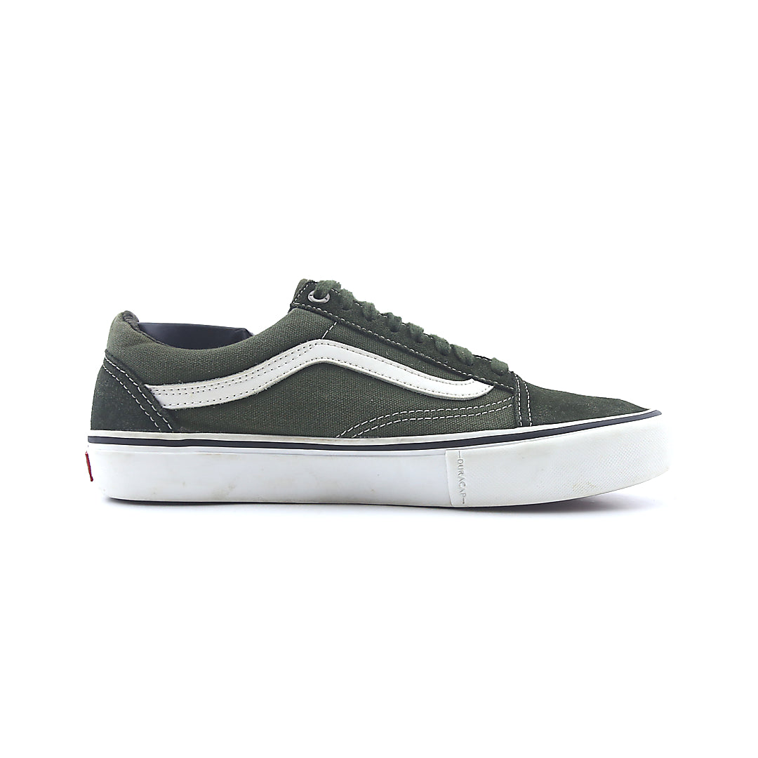 Vans Old Skool