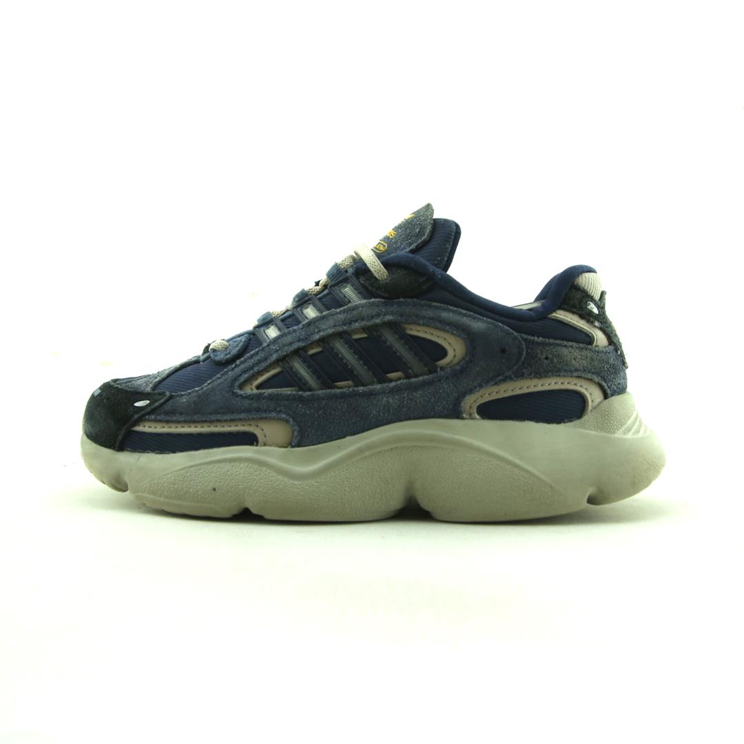 Adidas Ozmillen