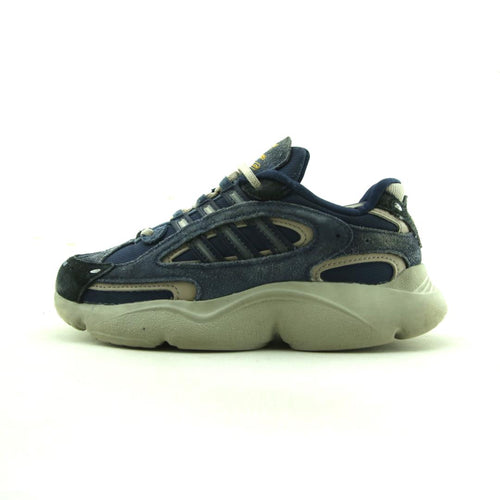 Adidas Ozmillen