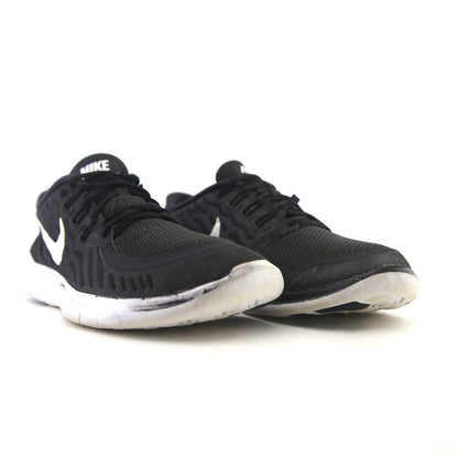 Nike Free 5.0