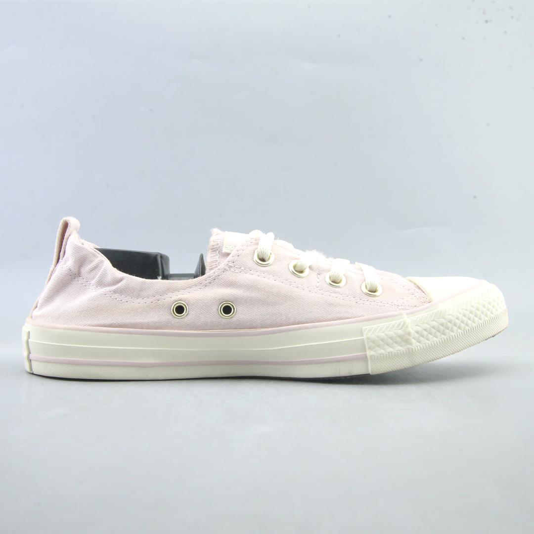 Converse All Star