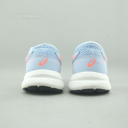 Asics Gel Contend 7