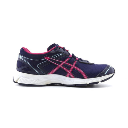 Asics Gel Quick Walk