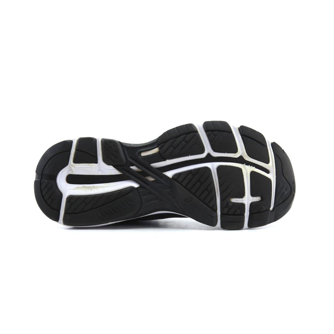 Asics Gt-2000 7