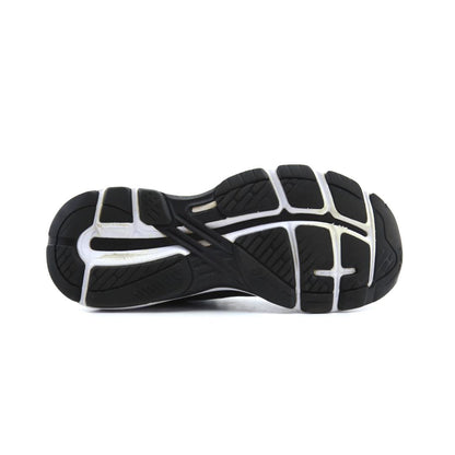 Asics Gt-2000 7