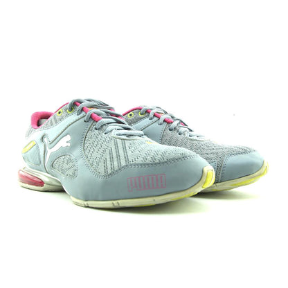 Puma 10Cell 1.0