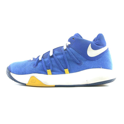 Nike Kd Trey 5 V